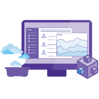200x200 Develop Apps With Heroku Salesforce Trailhead