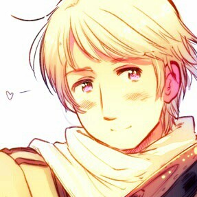 287x287 Lvp Edition's Discovered