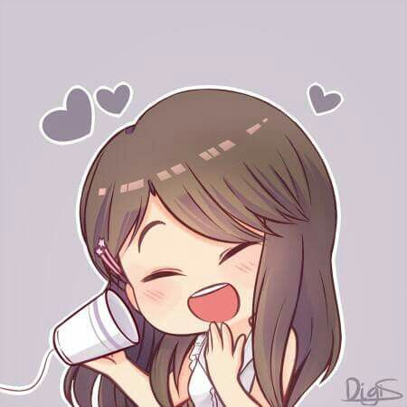 450x450 Matching Icon