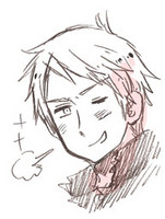 151x200 Prussia Icons