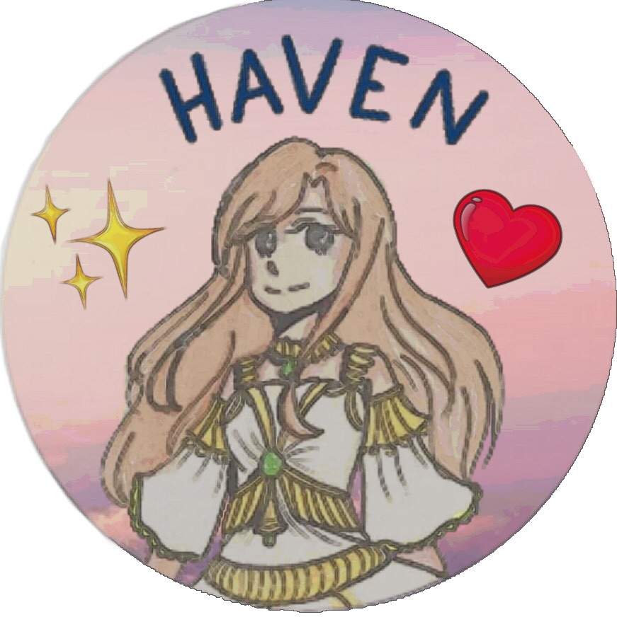 871x872 All Icon Requests Done Hetalia Amino