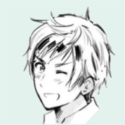 250x250 Hetalia Icons Tumblr