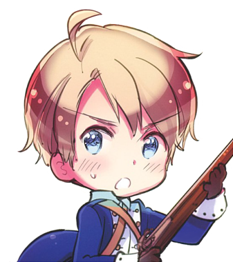 337x380 Hetalia Icons Tumblr