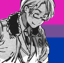250x247 Hetalia Pride Icon Tumblr