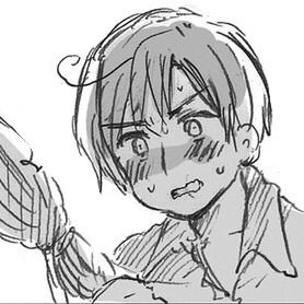 278x278 Hetalia World Stars Icons Part Ten Hetalia Amino