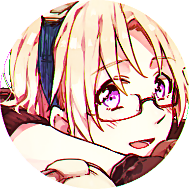 385x385 Close Md On Twitter Canada America