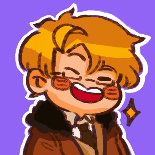 500x500 America Icon Art