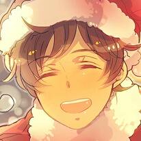 206x206 Carnival Of Icons On Twitter Matching Icons Spain, N Italy