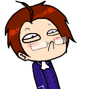 183x183 Hetalia Lol Icons