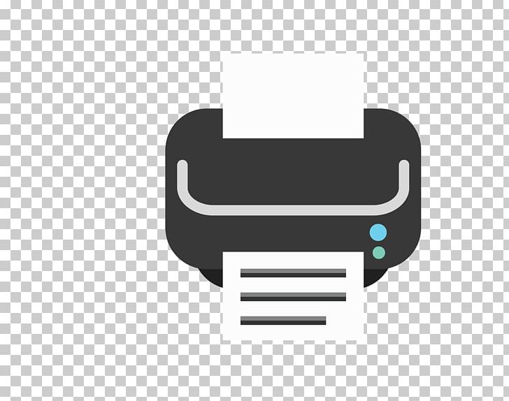 728x574 Hewlett Packard Enterprise Logo Printer Icon Png, Clipart, Angle