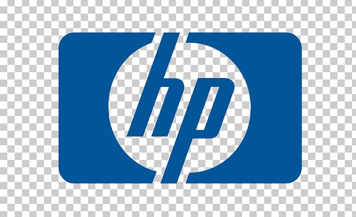 hp utility icon