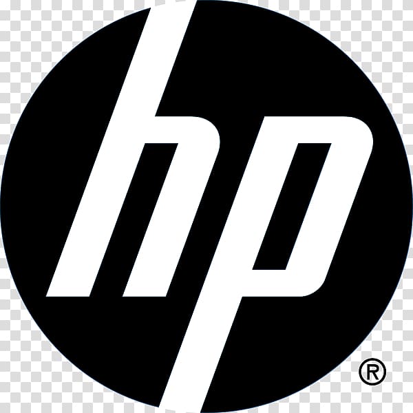 600x600 Hewlett Packard House And Garage Dell Logo Printer, Hewlett
