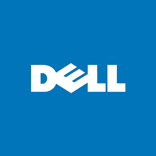 512x512 Laptop Dell Hewlett Packard Enterprise Desktop Computers, Dell