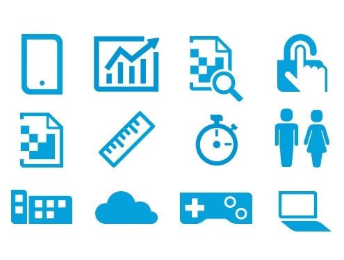 495x374 Best Icons Pictogram Symbol Picto Iconic Images On Designspiration