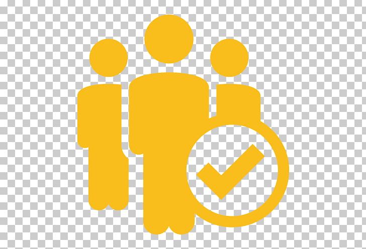 728x496 Computer Icons Hewlett Packard Icon Design Png, Clipart, Area