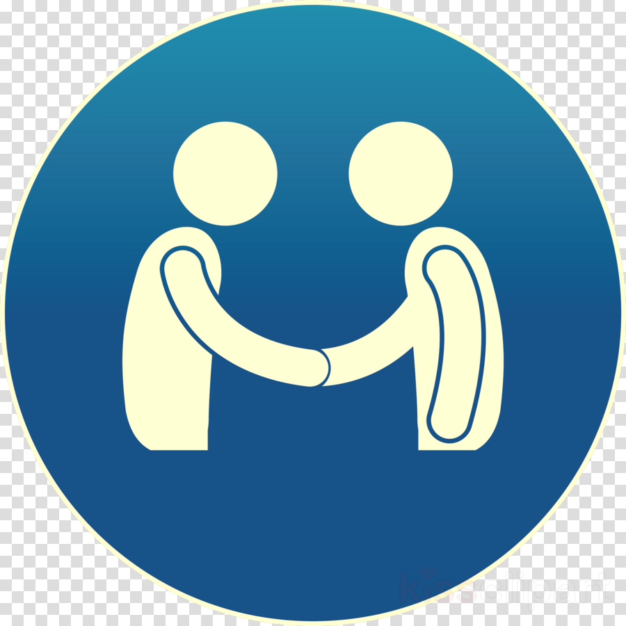 900x900 Customer Service Icon Blue Clipart Customer Service