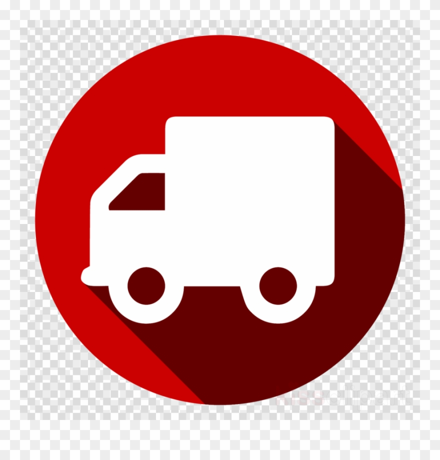 880x920 Download Supply Chain Management Icon Clipart Supply