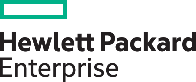 640x267 Filehewlett Packard Enterprise Logo