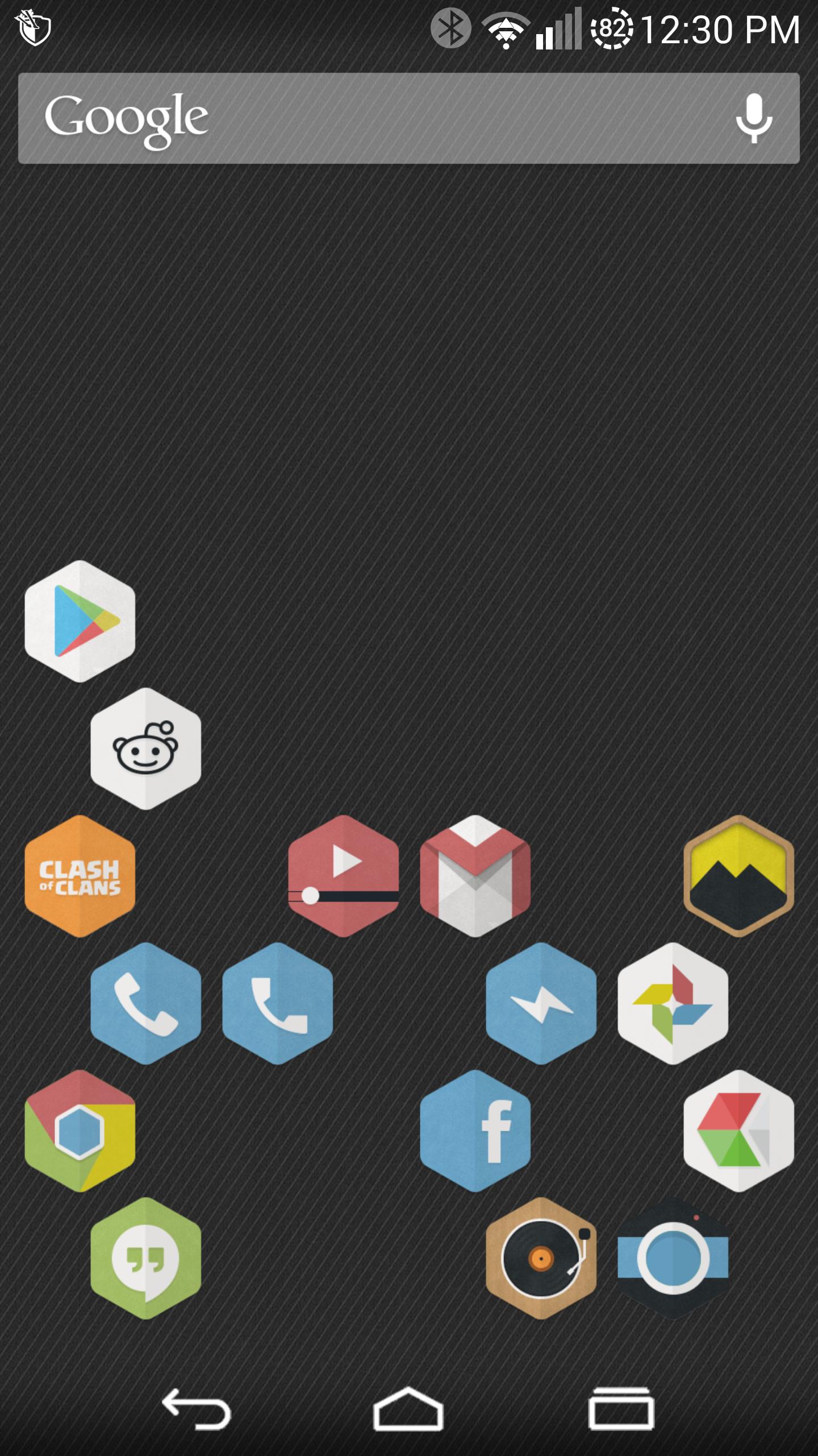 1440x2560 Help I Think I Got This Hexagon Thing Figured Out Androidthemes