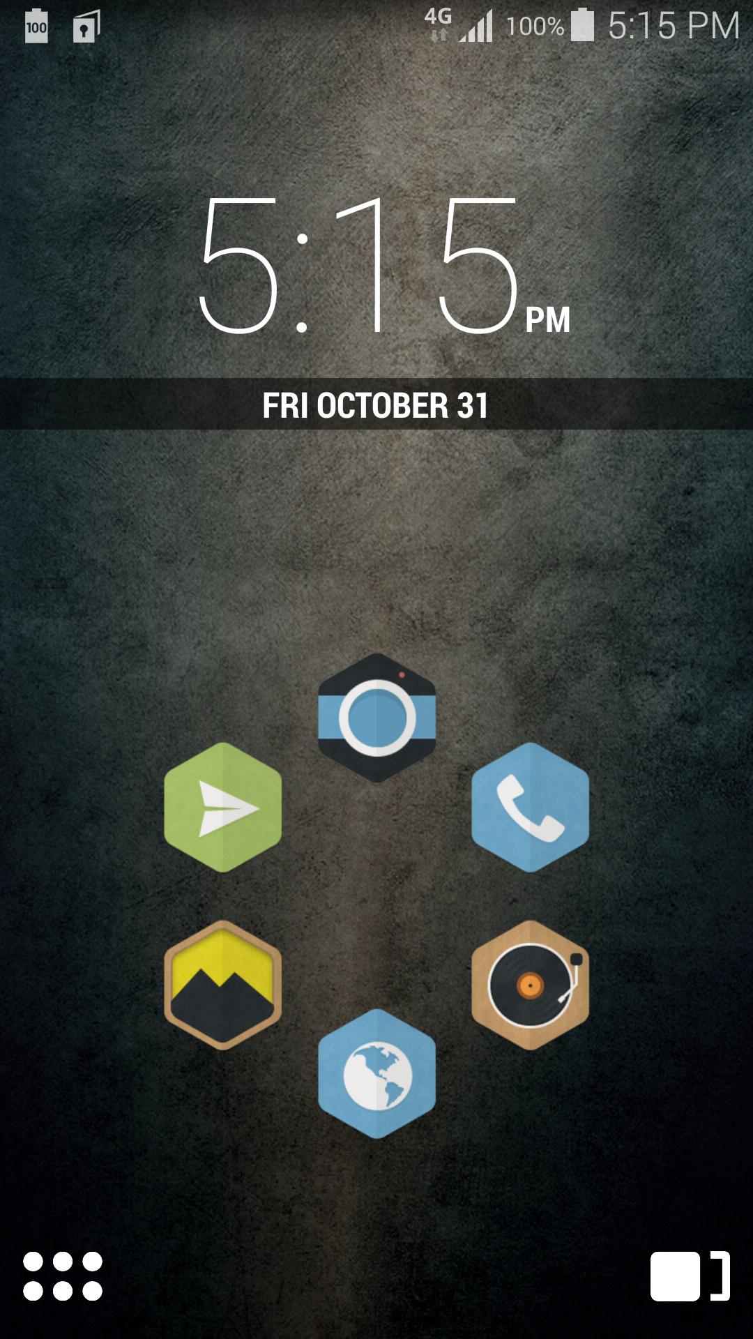 1080x1920 Post Your Mobile Device