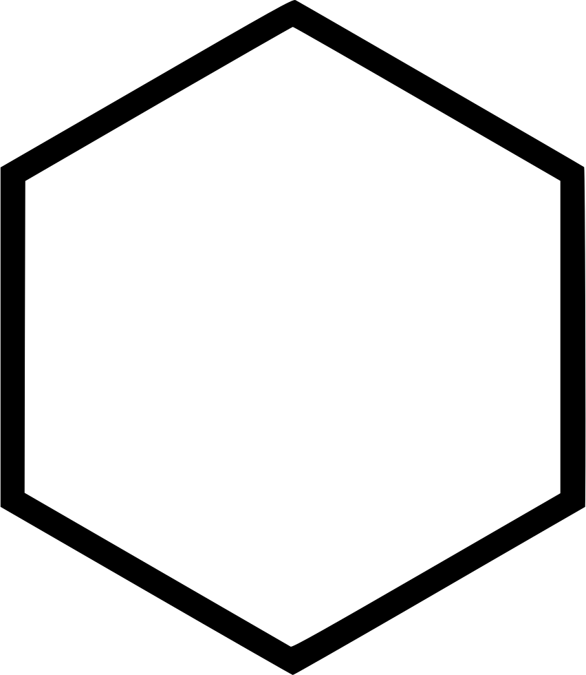 Download Free Png Hexagon Png Icon Free Download 852x980 Download Free Png Hexagon Png Icon Free Download