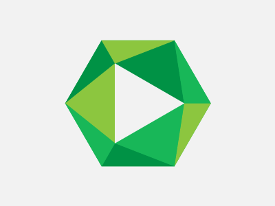 Hexagon Icon Logos Hexagon Logo, App Icon Design, Logos Design 400x300 Hexagon Icon Logos Hexagon Logo, App Icon Design, Logos Design