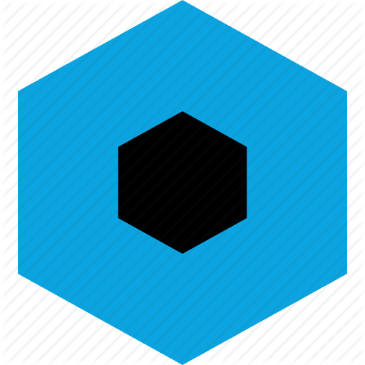 Abstract, Creative, Design, Hexagon Icon 512x512 Abstract, Creative, Design, Hexagon Icon