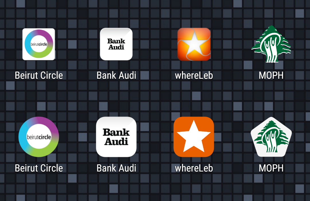 1080x702 Hands On With Adapticons Making Your Own Icons Was Never This