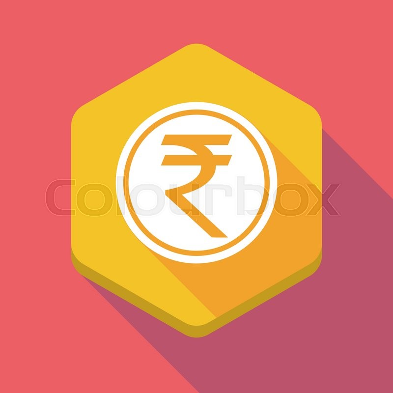 800x800 Hexagon Icon