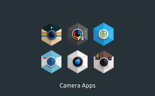 502x310 Kent Icon Pack Apk Thing