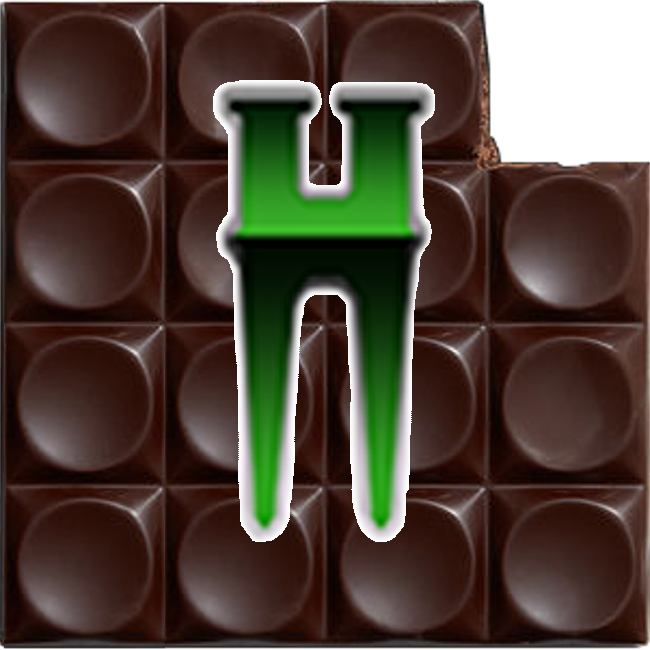 chocolate hexen download