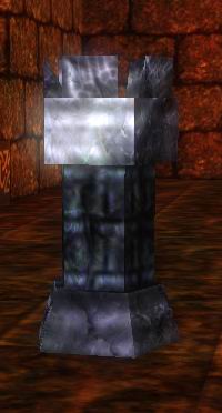 Icon Of The Defender Heretic Wiki Fandom Powered 200x372 Icon Of The Defender Heretic Wiki Fandom Powered