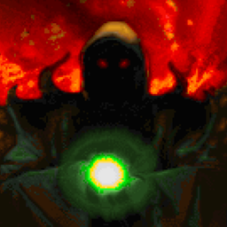 If Someone Is Looking For A Game Similar To Heretichexen Try This 256x256 If Someone Is Looking For A Game Similar To Heretichexen Try This
