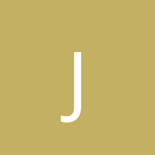 Jerry C 500x500 Jerry C