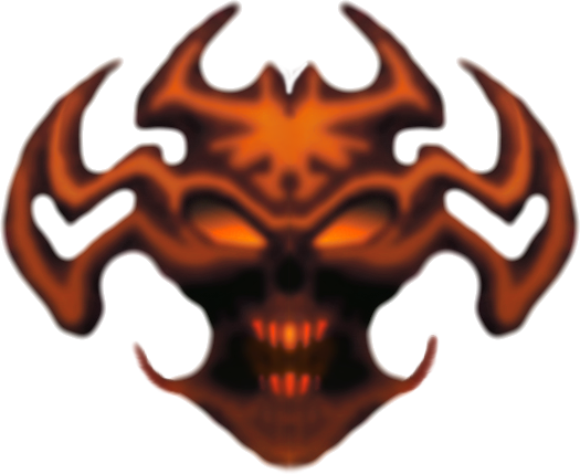 Large Or Hi Res Korax Face 525x429 Large Or Hi Res Korax Face