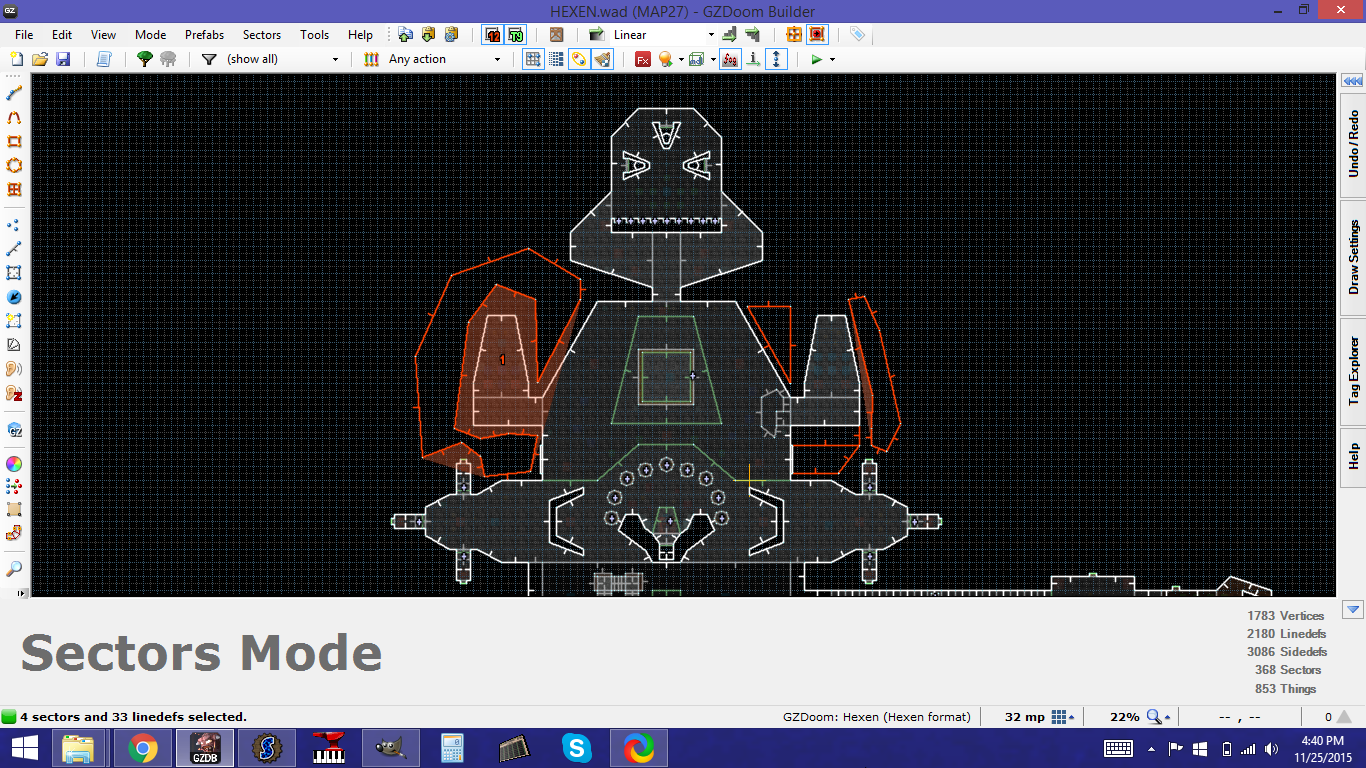 Zdoom View Topic 1366x768 Zdoom View Topic