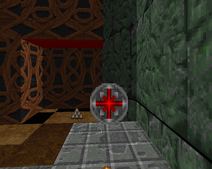 Categoryhexen Items Doom Wiki Fandom Powered 720x576 Categoryhexen Items Doom Wiki Fandom Powered