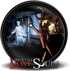 Dark Souls Free Icon Download 244x249 Dark Souls Free Icon Download