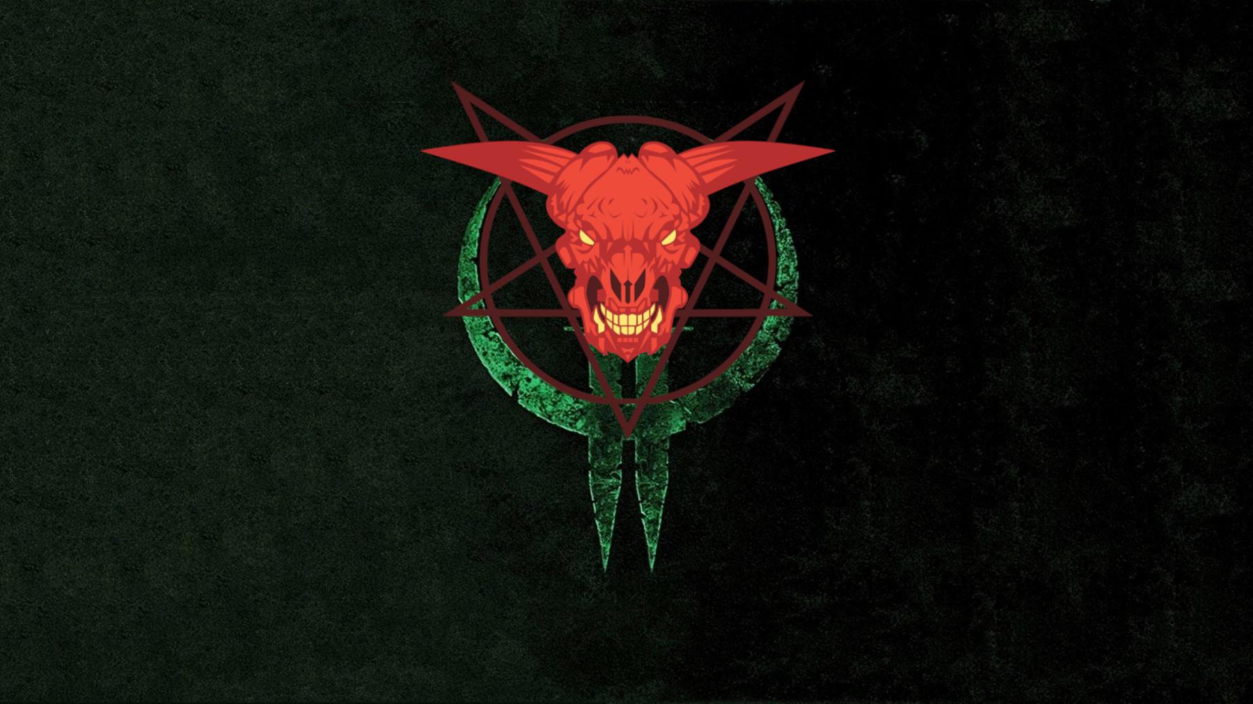 Doomquake 1800x1012 Doomquake