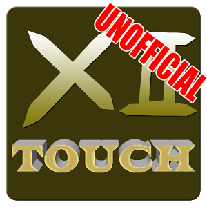 Download Touch 300x300 Download Touch