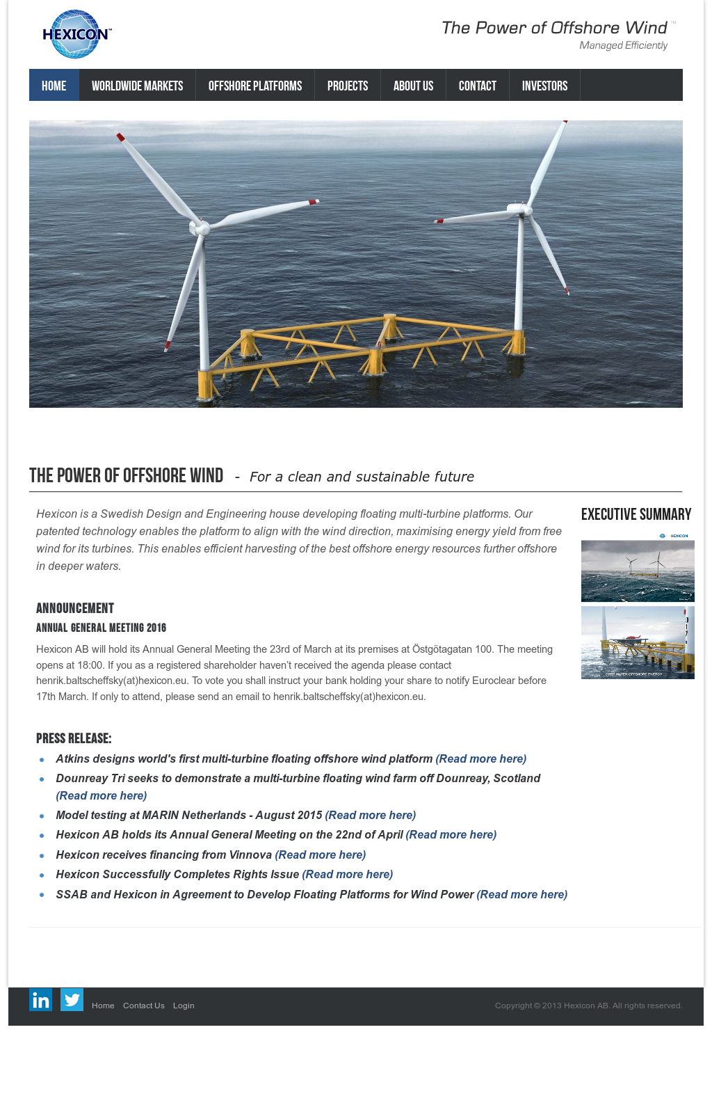 1024x1575 Hexicon Ab Competitors, Revenue And Employees