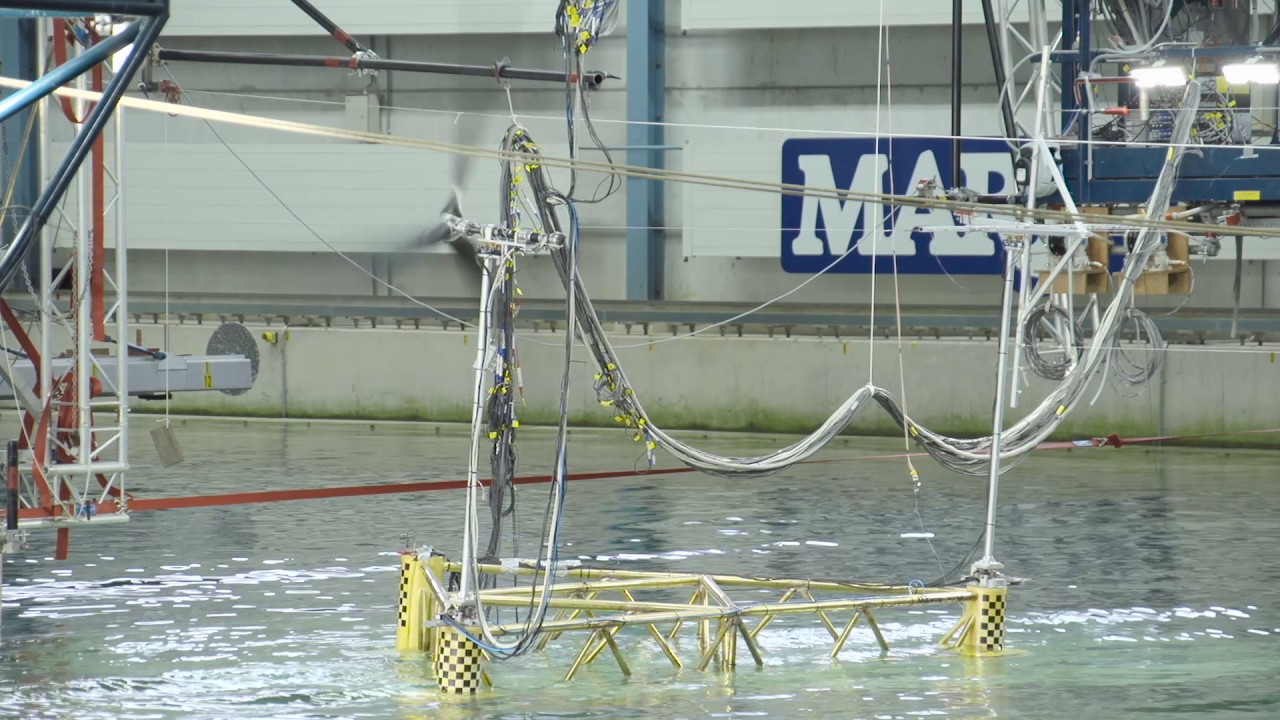 1280x720 Hexicon Basin Tests Marin Netherlands June