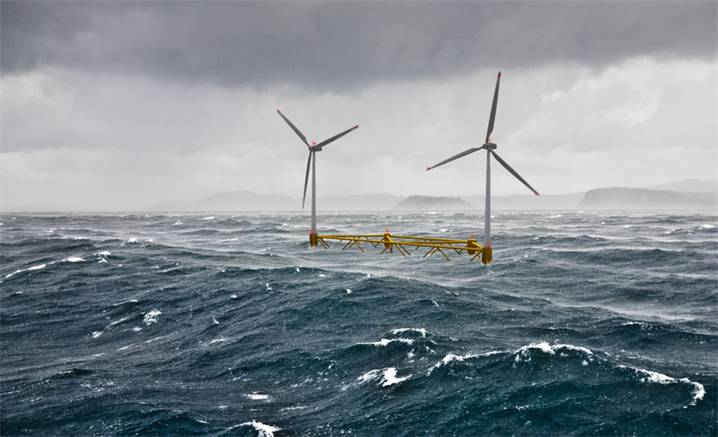 800x487 Hexicon Receives Msek Through An Oversubscribed Issue Of New