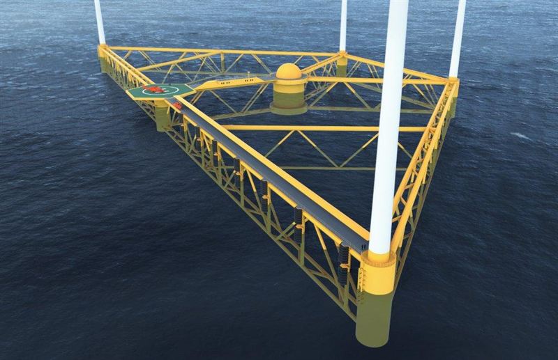 800x517 Hexicon Receives Financing From Vinnova