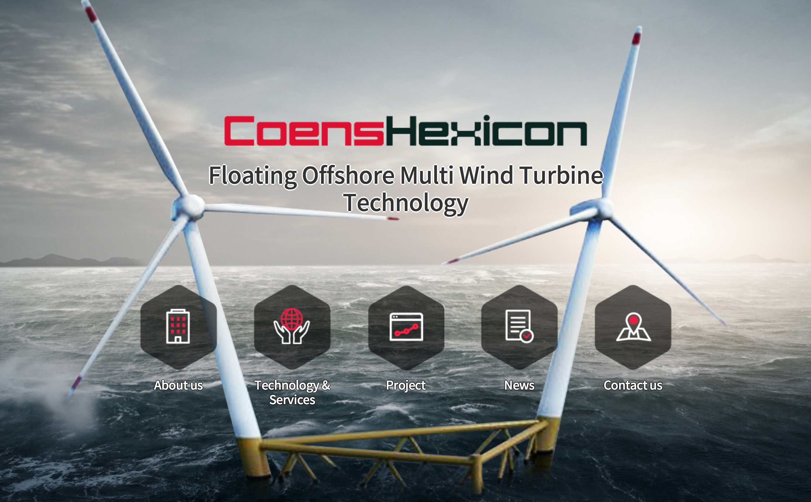 2670x1653 Hexicon Global Investments In Clean And Renewable Energy Are