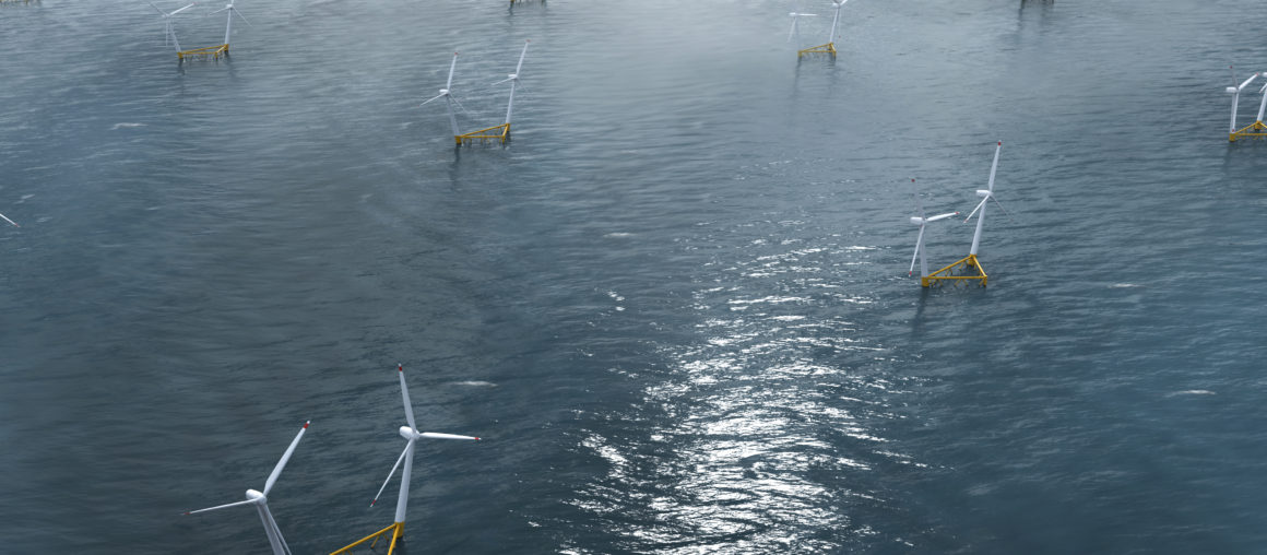 1160x508 Hexicon The Voice Of Renewables