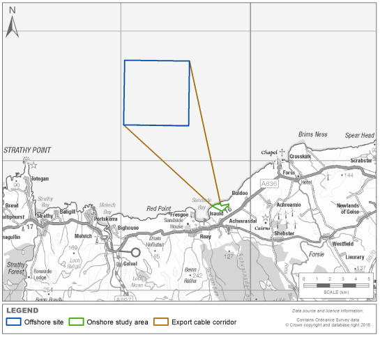 545x484 Dounreay Tri Hexicon