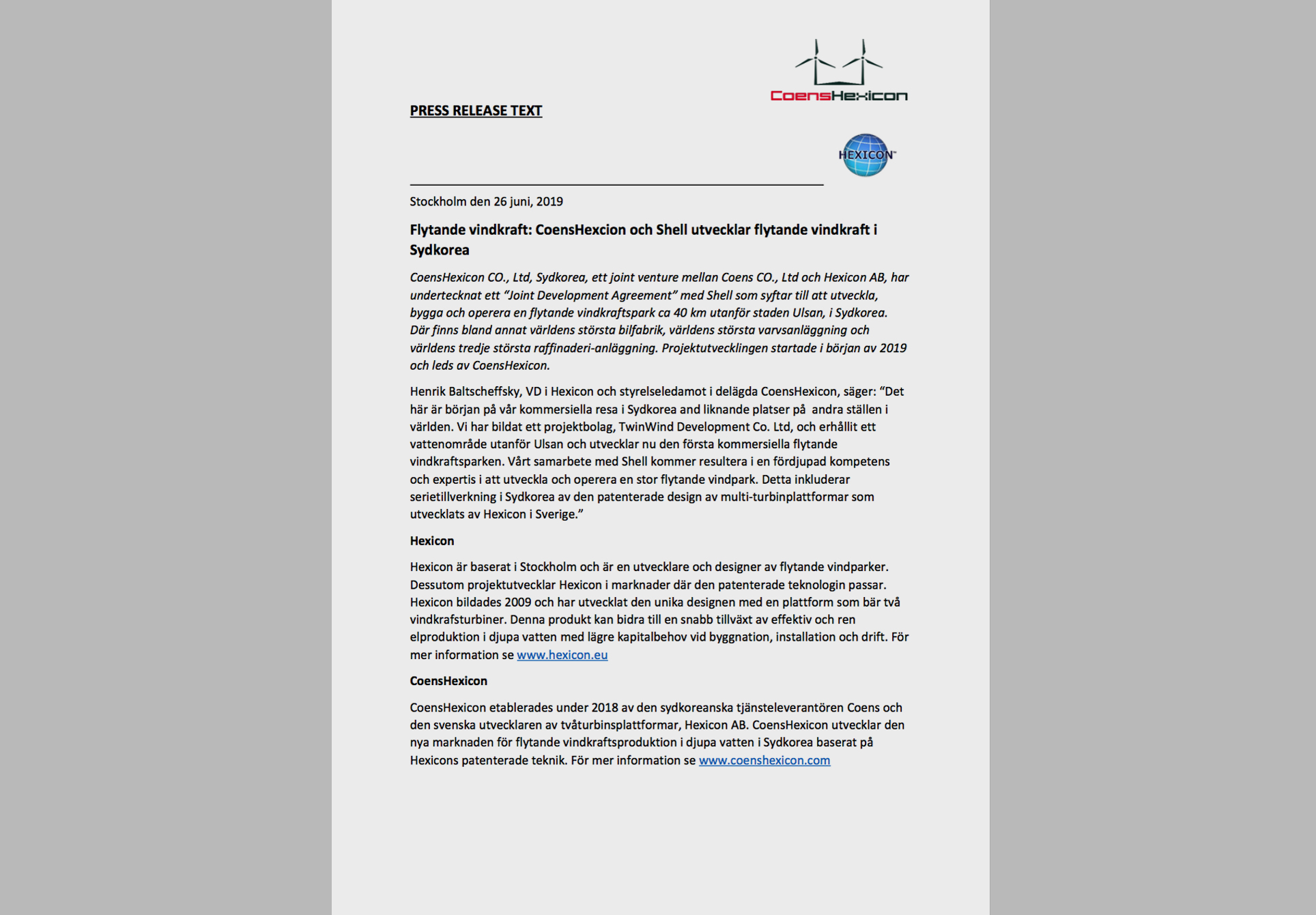 1928x1341 News Hexicon