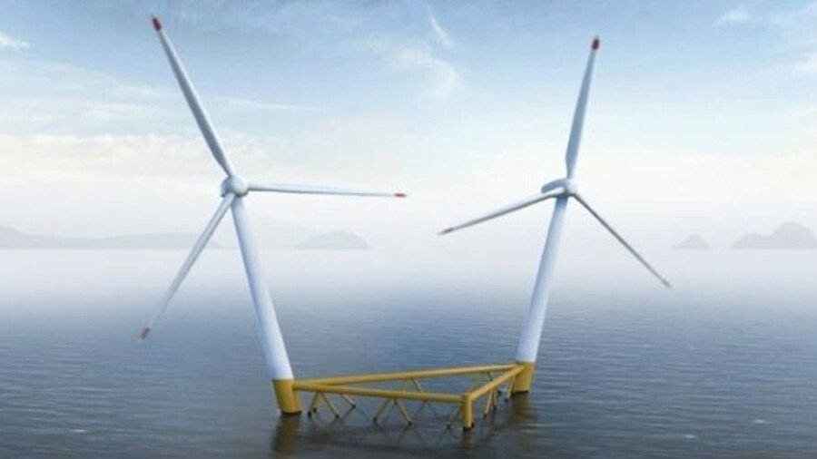 900x506 Riviera Maritime Media