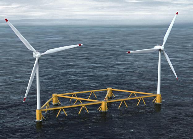 624x450 Atkins Designs On Hexicon Floater